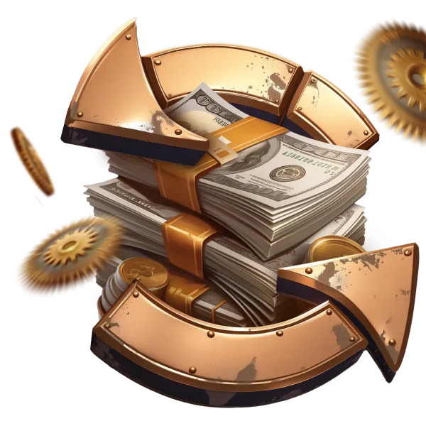 CASHBACK HEBDOMADAIRE