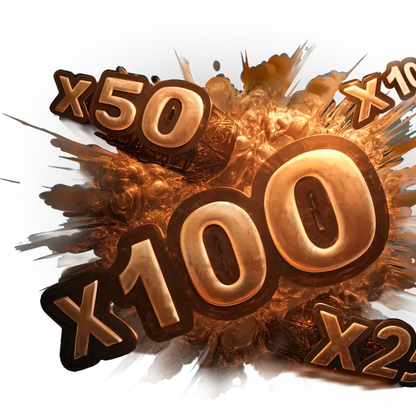 BONUS DE RECHARGE DU DIMANCHE